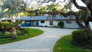 13000 98th Ave, Seminole, FL 33776