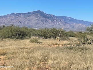 3085 W Conaway Cir Unit 206, Benson, AZ 85602