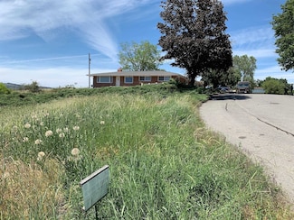 0 N Willow Rd, Spokane Valley, WA 99206