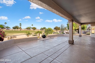 15560 W Clear Canyon Dr, Surprise, AZ 85374