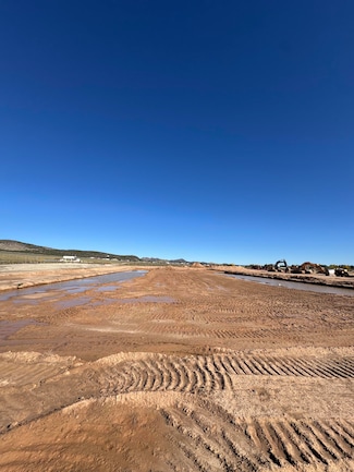 0 Silver Hills Pkwy, Cedar City, UT 84721