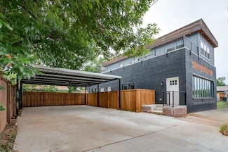 4511 N Mckinley Ave, Oklahoma City, OK 73118