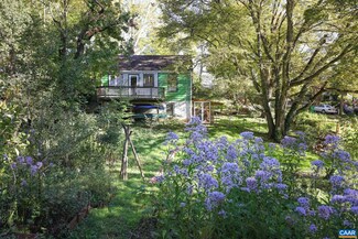 1309 Belmont Park, Charlottesville, VA 22902
