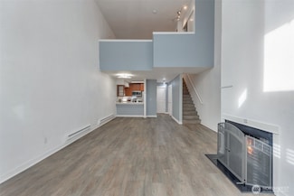 5847 NE 75th St Unit 226, Seattle, WA 98115