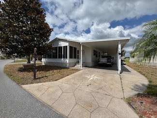494 Century Dr, Winter Haven, FL 33881