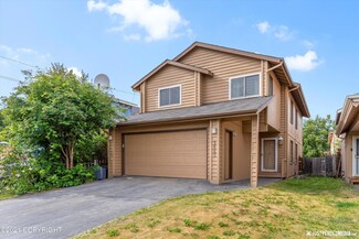 3885 Galactica Dr, Anchorage, AK 99517