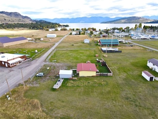 43637 A St, Dayton, MT 59914
