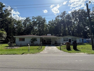 2340 NE 14th Ave, Ocala, FL 34470