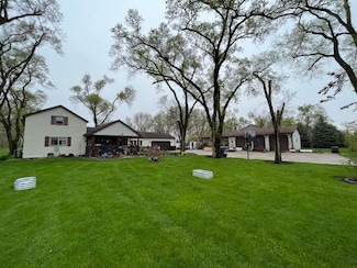 4800 128th Ave, Kenosha, WI 53144