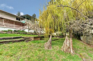 19338 67th Ave NE, Kenmore, WA 98028