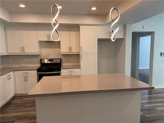 9360 Calm Water Place, Rancho Cucamonga, CA 91730