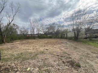 179 E 8th St, Waldron, AR 72958