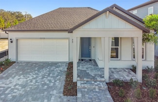 13728 Sunlight Meadow Dr, Riverview, FL 33578