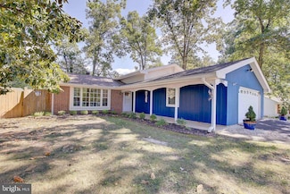 3907 Brewster Ct, Waldorf, MD 20601