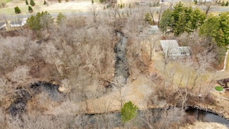 15881 Rush Creek Rd, Maple Grove, MN 55369