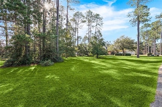 Lot 24 Northwoods Dr, Abita Springs, LA 70420