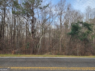 0 Bentley Rd Unit 10461895, Knoxville, GA 31050