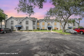 7060 N Highway 1 Unit Aa-201, Cocoa, FL 32927