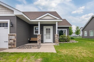 411 Ladd Ln, Osceola, WI 54020