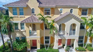 1520 Via de Pepi, Boynton Beach, FL 33426