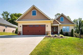 4344 Scottsville Rd, Floyds Knobs, IN 47119