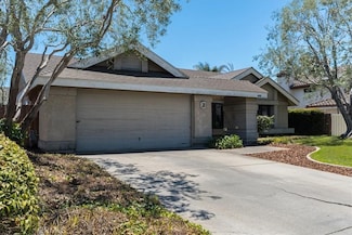 502 Amber Ln, Santa Maria, CA 93454
