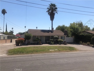 8852 Greenwood Ave, San Gabriel, CA 91775