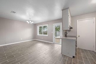 7841 Lenora Ct, Pensacola, FL 32526
