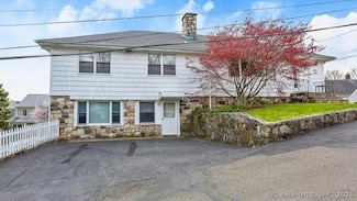 5 Christiano St Unit 2, Cos Cob, CT 06807