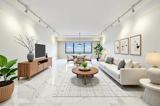 60 E End Ave Unit 27B, New York, NY 10028