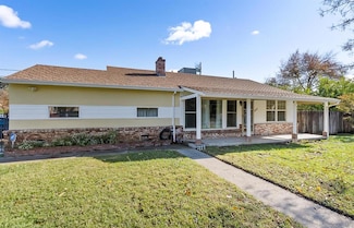 2604 Butano Dr, Sacramento, CA 95821