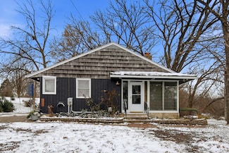 1500 16th St SW, Austin, MN 55912