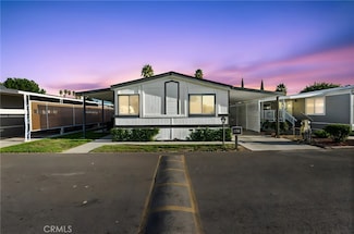 21100 State St Unit 216, San Jacinto, CA 92583