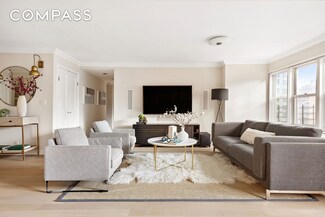 155 E 38th St Unit 12K, New York, NY 10016
