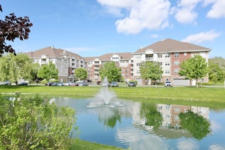 6311 Warrens Way, Wanaque, NJ 07465