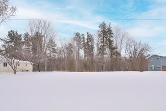 14320 Buley Ave, Oak Lawn Township, MN 56401