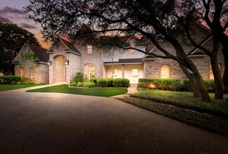 3011 Rockbridge Rd, Mc Gregor, TX 76657