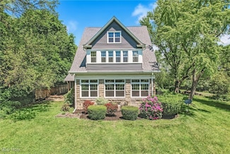 899 Park Blvd W, East Liverpool, OH 43920