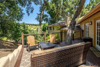 8705 Santa Cruz Rd, Atascadero, CA 93422