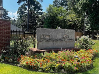 701 Cove Place, Longview, TX 75604