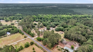 5056 Red Oak Rd, Cottageville, SC 29435