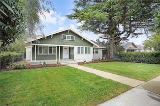 701 Euclid Ave, Beaumont, CA 92223