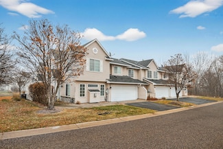 8561 121st Ave N, Champlin, MN 55316