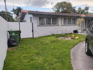 1090 W 60th St Unit 1, Hialeah, FL 33012