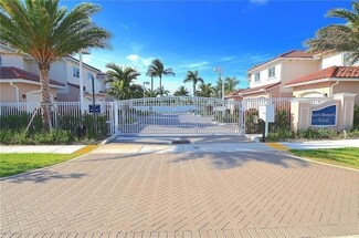 2341 SE 5th St, Pompano Beach, FL 33062