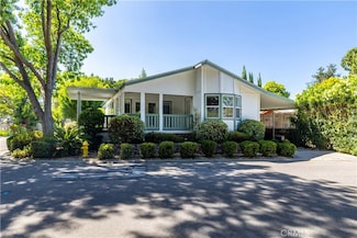 146 Via Santa Barbara Unit 146, Paso Robles, CA 93446
