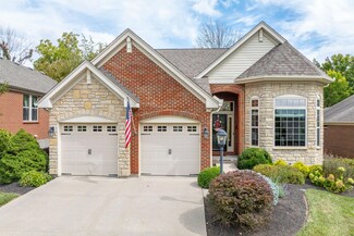 9708 Cobalt Way, Union, KY 41091