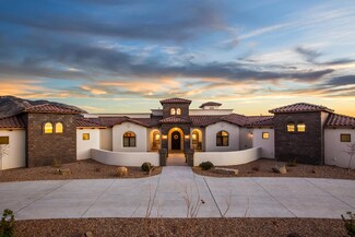 12210 Del Rey Ave NE, Albuquerque, NM 87122