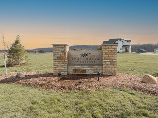 1150 Skypoint Dr NW, Rochester, MN 55901