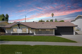 149 Lido St, Redlands, CA 92374